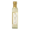 Xenos Olie En Azijn|Italiaanse Keuken-Witte balsamico azijn - 250 ml