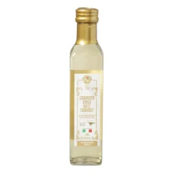 Xenos Olie En Azijn|Italiaanse Keuken-Witte balsamico azijn - 250 ml